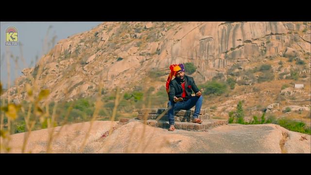 Royal Banna Ⅰ Pravin Ravat Ⅰ Tejal Thakor Ⅰ रोयल बन्ना Ⅰ New Rajasthani Song 2019 смотреть онлайн