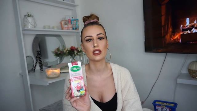 NEW IN HOME BARGAINS HAUL | SEPTEMBER 2019 смотреть онлайн