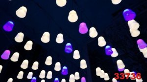 Сколько стоит съездить в Азербайджан на машине? Часть 1: Волгоград, Грозный, Дагестан