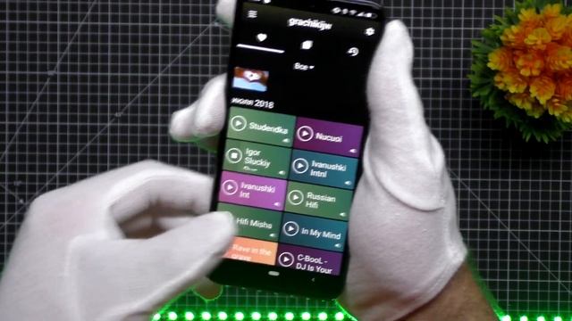 OUKITEL Y4800 1-й КИТАЙСКИЙ СМАРТФОН ЗА КОТОРЫЙ НЕ СТЫДНО/ ПОЛНЫЙ ОБЗОР смотреть онлайн