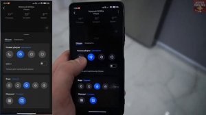 Roborock Q8 Max Plus - стильная и доступная модель робота-пылесоса
