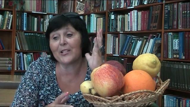 Что почитать на пляже?) смотреть онлайн