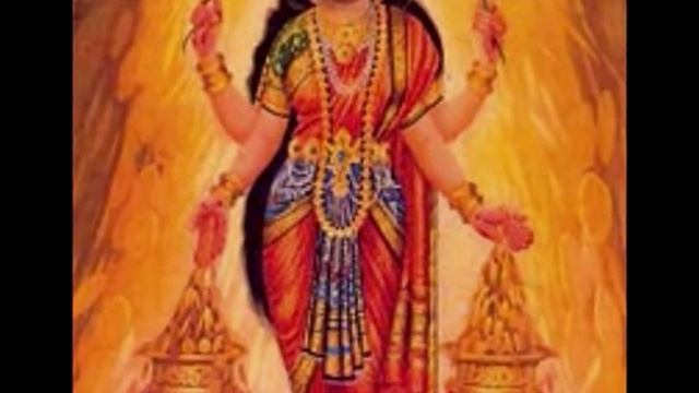 15 бхаджан из Путтапарти 6 Гаруда Вахана Нараяна смотреть онлайн