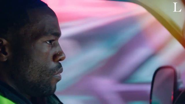 Part Time Job of Football Legends смотреть онлайн