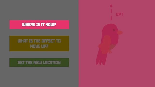 Greenfoot 04: Adding Random Movement (WJEC Computer Science) смотреть онлайн