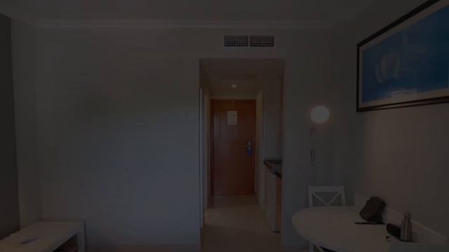 Green Garden Aparthotel ? TUI SUNEO ⭐ Cala Ratjada Mallorca смотреть онлайн