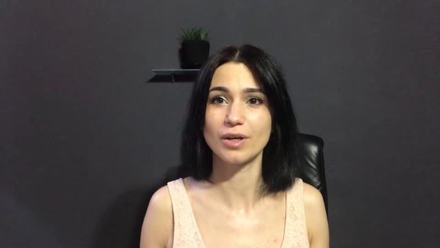 Самая вредная фраза, которую мы слышим от близких нам людей смотреть онлайн