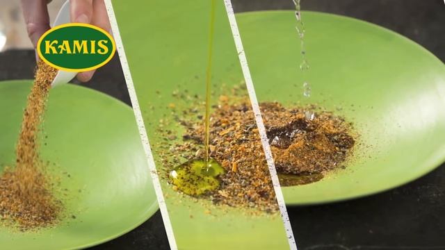 Куриные ножки с цитрусовым соусом смотреть онлайн