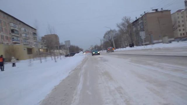 Астана,Нур Султан Арман смотреть онлайн