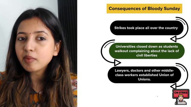 Socialism in Europe and The Russian Revolution FULL CHAPTER | CBSE Class 9 History | Shubham Pathak смотреть онлайн