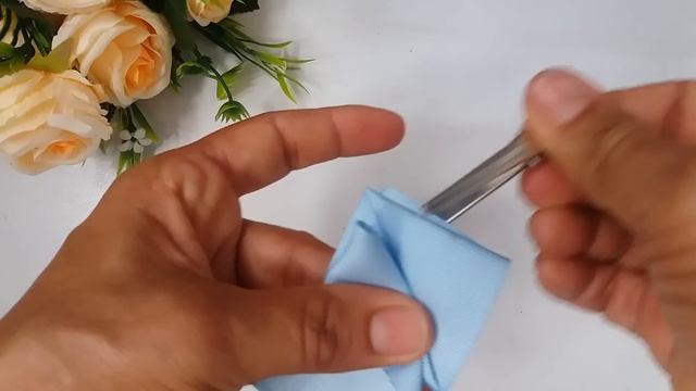 ❣Laço Sucesso?? By Tathy Lima смотреть онлайн