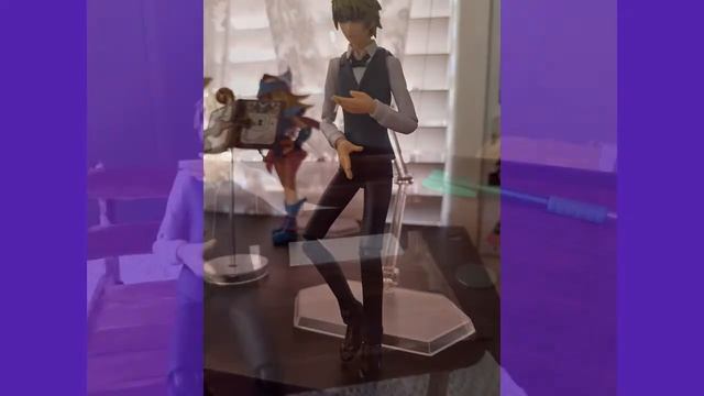 All my Figma photos смотреть онлайн