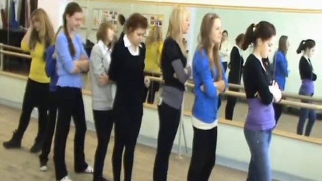 Деньги в нашей жизни (ДШИ2).wmv смотреть онлайн