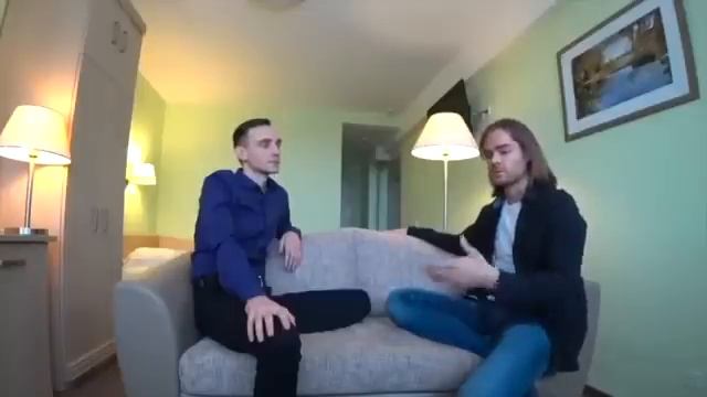 Законы РФ можно не соблюдать (если вы это знаете) смотреть онлайн