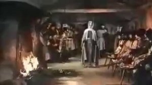 Обычаи адыгов ?