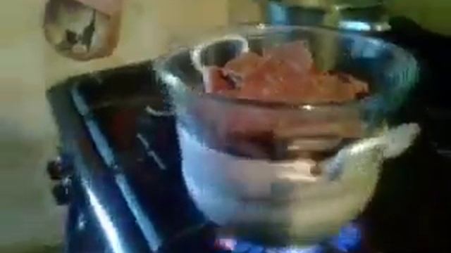 ЕДА НА ХЕЛЛОУИН смотреть онлайн