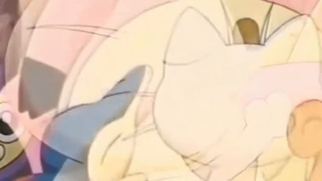 Pokemon banned clip 😈 смотреть онлайн
