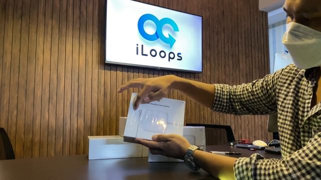 Perbedaan magsafe 1 dan Magsafe 2 - charger macbook air dan pro смотреть онлайн