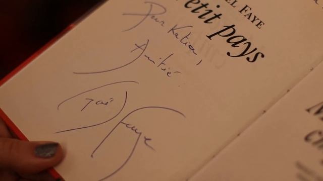 МОЯ КНИЖНАЯ КОЛЛЕКЦИЯ?? КНИГИ С АВТОГРАФАМИ смотреть онлайн