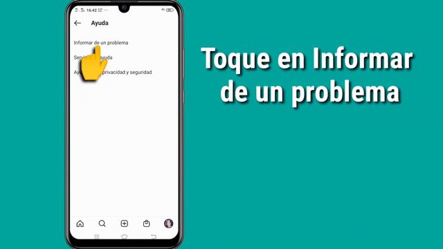 Instagram vuelve a intentarlo más tarde problema | Instagram nos dice problema | 100% fijo смотреть онлайн