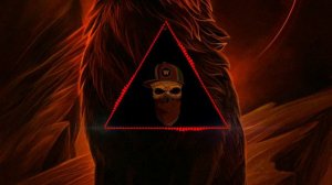 Для тебя кайф это адреналин (детка забудь меня только по братский)Mekhman