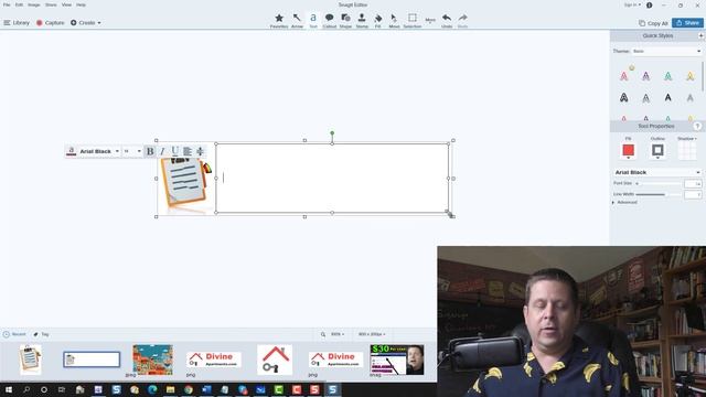 $30 Per Lead - Full Setup Tutorial (niche + wordpress setup) смотреть онлайн