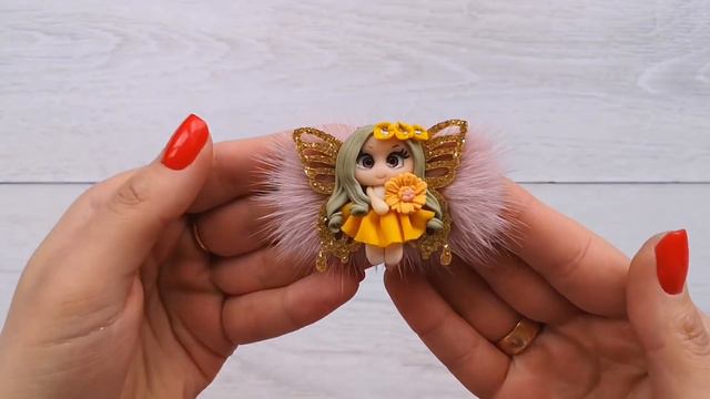 Все ХОТЯТ только ИХ. Самые КРАСИВЫЕ Самые ШИКАРНЫЕ смотреть онлайн