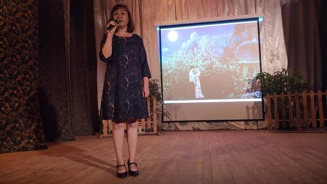 8 033 Кемуляночки – Россияночки Художественное слово Макарова смотреть онлайн