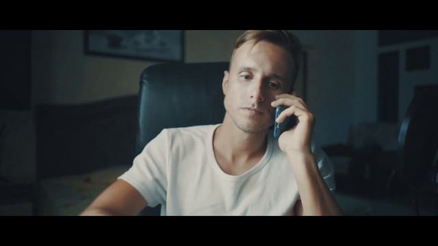 синематик смотреть онлайн