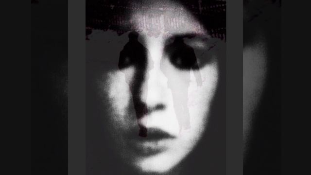 Качественный Прыжок в Живот