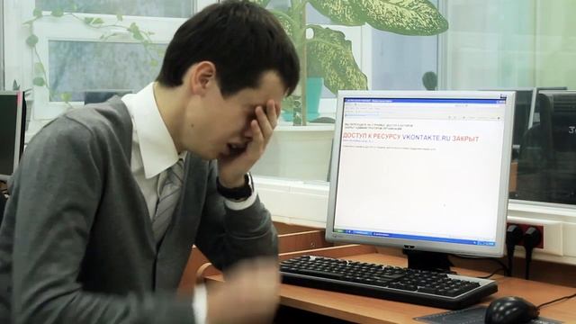 Почему мужчины плачут? / Why do men cry? смотреть онлайн