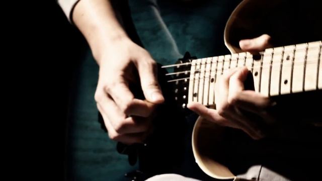 시연Ibanez 일렉기타 RG652AHMFX смотреть онлайн
