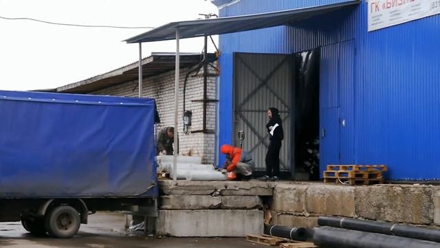 Аренда складских и производственных помещений смотреть онлайн