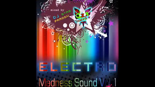 (01) [dj Stas Pradov] Track 01.mp3 смотреть онлайн