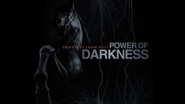 Two Steps From Hell - Invincible (Invincible) смотреть онлайн