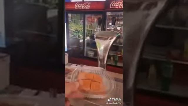 Бешеные цены в Сочи - Сочи для богатых. смотреть онлайн