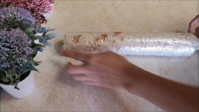 Шахматный Мир