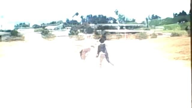 Гармонии Эффектов