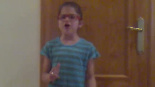 Carmen Lorenzo canta por Macarena de la Torre y por India Martínez смотреть онлайн