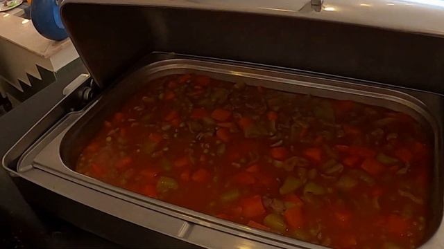 Miarosa Incekum Beach 5*, Турция, Алания, Инжекум