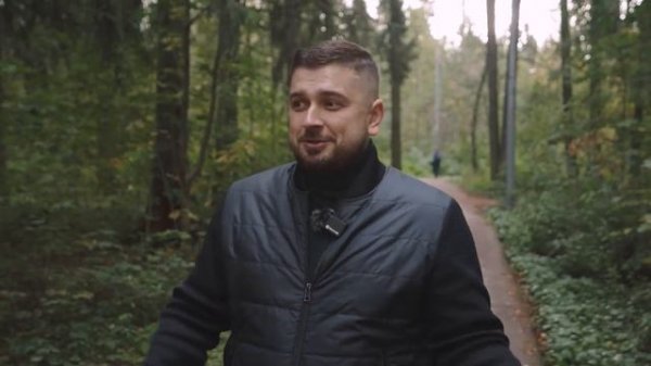 ЧТО ПРОИЗОШЛО НА HARD PLAY CUP 7 ВЕРНЕТСЯ ЛИ HARD LEGION БУДЕТ ЛИ НОВЫЙ ТУРНИР Н