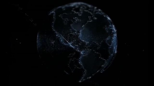 Free New AI Chatbot - Claude 2 - Outperforms ChatGPT смотреть онлайн