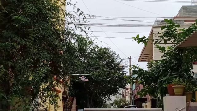 WLTOYS V911,RC HELICOPTER FLYING,|HELICOPTER FLYING,