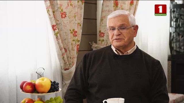 Сергей Вязович/ Смысл жизни смотреть онлайн