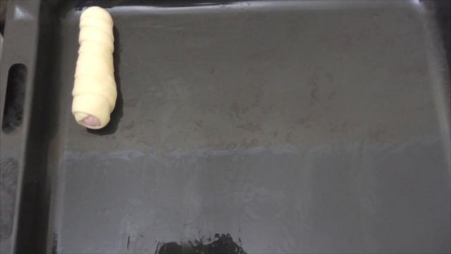 Советы по Уходу за Здоровьем