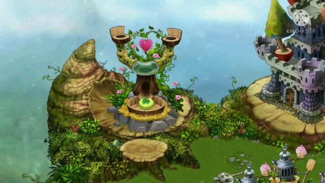 Как вывести избалолиста