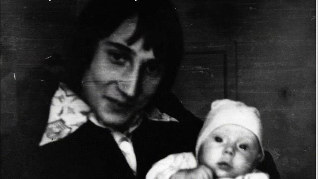 Посвящается Болотникову С Н воину поэту 66 ОМСБР 2 МСБ смотреть онлайн