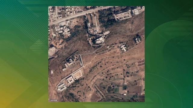 How to Convert Google earth KML to a CAD drawing Online смотреть онлайн