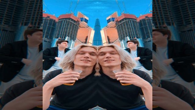 лэптоп на стол смотреть онлайн