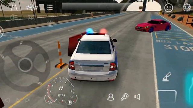 #Сериал Полицейский-часть 1 смотреть онлайн